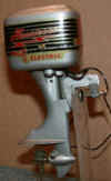 k&o outboard motors